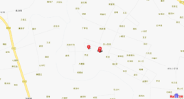 433325是哪的邮编?保定定兴县杨村乡邮编是多少-图2 433325是哪的邮编?保定定兴县杨村乡邮编是多少-图2