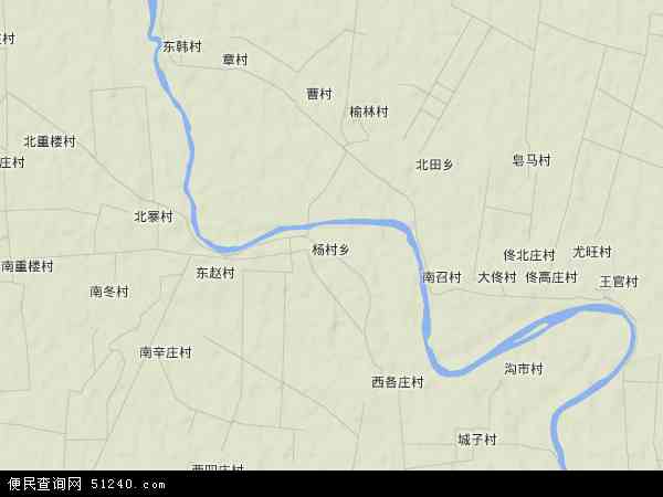 433325是哪的邮编?保定定兴县杨村乡邮编是多少-图3 433325是哪的邮编?保定定兴县杨村乡邮编是多少-图3