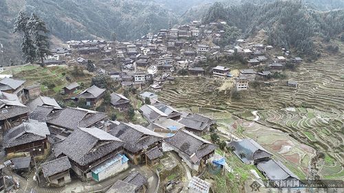 融水县村屯人口排名?融水杆洞乡年降水量多少-图2 融水县村屯人口排名?融水杆洞乡年降水量多少-图2