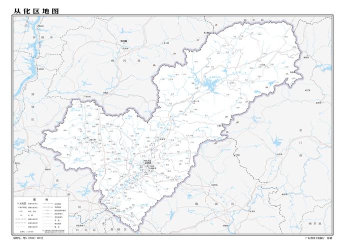 从化位于广东哪里?渠县流溪有多少人口-图3 从化位于广东哪里?渠县流溪有多少人口-图3