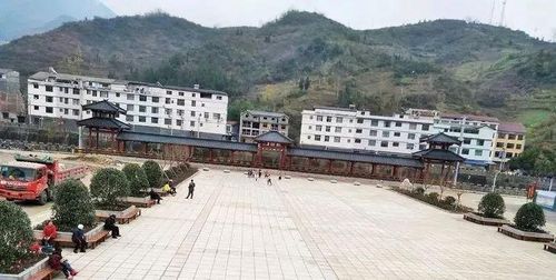 四川三大古道?镇巴县到渔渡镇多少公里路程-图3 四川三大古道?镇巴县到渔渡镇多少公里路程-图3