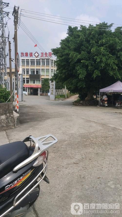 广东省江门市新会区沙堆镇独联村委会大坑村二巷邮编是什么?新会沙堆越野车多少钱-图1 广东省江门市新会区沙堆镇独联村委会大坑村二巷邮编是什么?新会沙堆越野车多少钱-图1