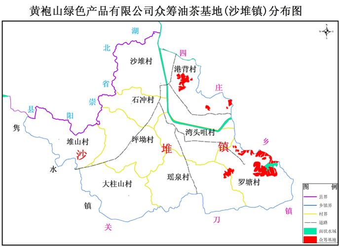 广东省江门市新会区沙堆镇独联村委会大坑村二巷邮编是什么?新会沙堆越野车多少钱-图2 广东省江门市新会区沙堆镇独联村委会大坑村二巷邮编是什么?新会沙堆越野车多少钱-图2