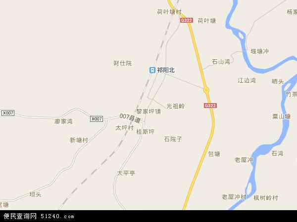 黎家坪的邮政编码?零陵到祁阳黎家坪多少公里-图1 黎家坪的邮政编码?零陵到祁阳黎家坪多少公里-图1