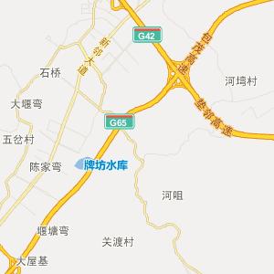 四川省广安市邻水县有哪些乡镇?邻水到三古镇多少公里-图1 四川省广安市邻水县有哪些乡镇?邻水到三古镇多少公里-图1