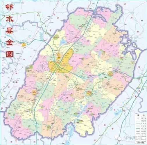 四川省广安市邻水县有哪些乡镇?邻水到三古镇多少公里-图3 四川省广安市邻水县有哪些乡镇?邻水到三古镇多少公里-图3
