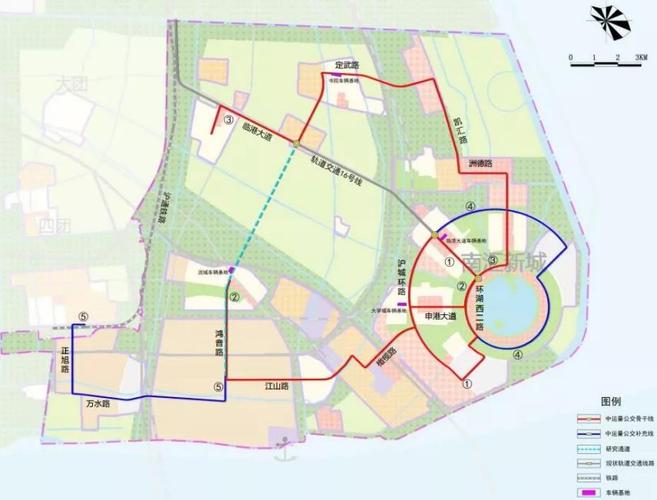 临港海拔高度?乐平到临港镇多少公里-图3 临港海拔高度?乐平到临港镇多少公里-图3