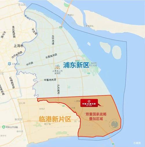 临港海拔高度?乐平到临港镇多少公里-图2 临港海拔高度?乐平到临港镇多少公里-图2