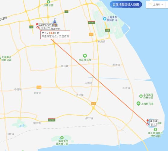 临港海拔高度?乐平到临港镇多少公里-图1 临港海拔高度?乐平到临港镇多少公里-图1