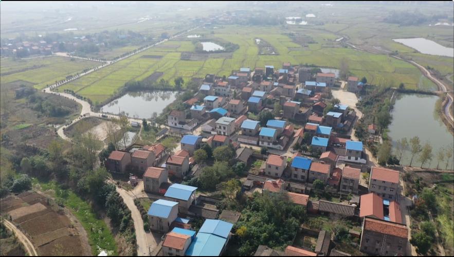 沙市有什么好玩的?新镇乡到文星有多少公里-图3 沙市有什么好玩的?新镇乡到文星有多少公里-图3
