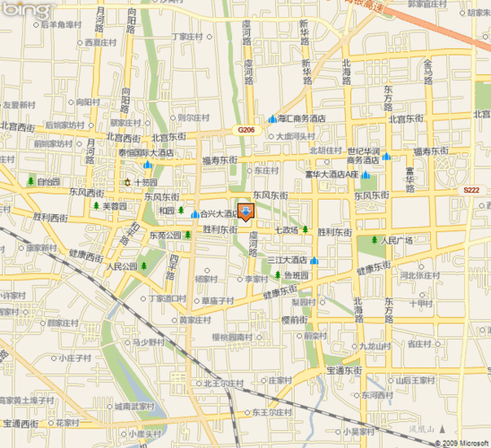 潍坊奎文区和潍城区所有大集的时间和地点?临沂到潍坊奎文多少公里-图3 潍坊奎文区和潍城区所有大集的时间和地点?临沂到潍坊奎文多少公里-图3