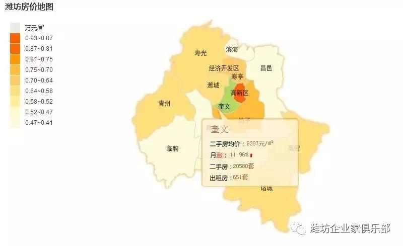 潍坊奎文区和潍城区所有大集的时间和地点?临沂到潍坊奎文多少公里-图2 潍坊奎文区和潍城区所有大集的时间和地点?临沂到潍坊奎文多少公里-图2