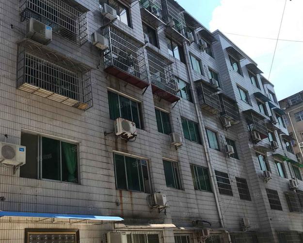 宜昌周边避暑租房?五峰牛庄发电厂有多少台-图1 宜昌周边避暑租房?五峰牛庄发电厂有多少台-图1