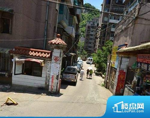 宜昌周边避暑租房?五峰牛庄发电厂有多少台-图2 宜昌周边避暑租房?五峰牛庄发电厂有多少台-图2