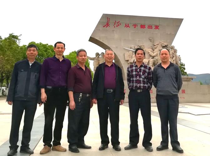 禾丰去于都的车,是在什么时候?于都到禾丰的班车费多少-图2 禾丰去于都的车,是在什么时候?于都到禾丰的班车费多少-图2
