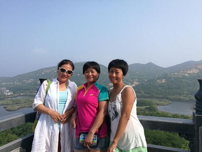 威海去乳山崖子路线?乳山崖子苹果多少钱一斤-图2 威海去乳山崖子路线?乳山崖子苹果多少钱一斤-图2