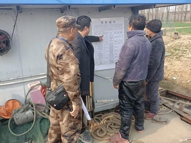 安徽阜阳禁渔期限?安徽颍上鲁口到上海多少公里-图2 安徽阜阳禁渔期限?安徽颍上鲁口到上海多少公里-图2