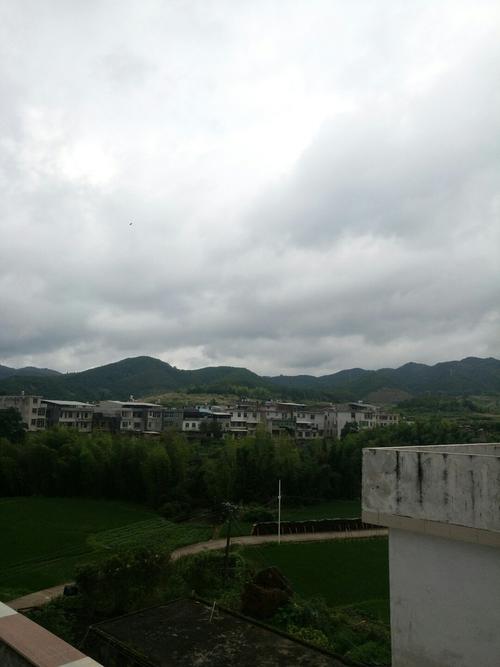 山东威海用顺丰快递到福建上杭县要多久?上杭现在气温多少度-图1 山东威海用顺丰快递到福建上杭县要多久?上杭现在气温多少度-图1