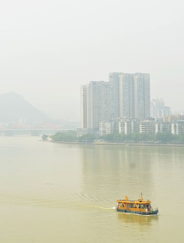 柳州市天气概括?柳州今天天气多少度-图3 柳州市天气概括?柳州今天天气多少度-图3