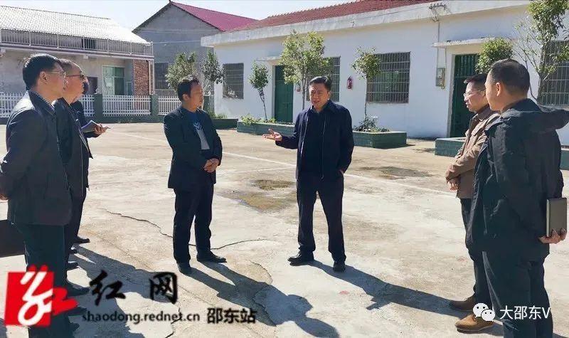 邵东玉竹介绍?邵东流泽镇的人年平均收入是多少-图2 邵东玉竹介绍?邵东流泽镇的人年平均收入是多少-图2
