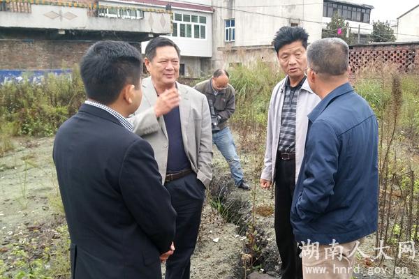 2008年12月25日发生了什么?娄底南到岩口镇多少公里-图3 2008年12月25日发生了什么?娄底南到岩口镇多少公里-图3