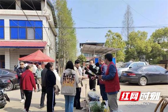 邵阳人口大镇排名?深柳镇有多少人口-图3 邵阳人口大镇排名?深柳镇有多少人口-图3
