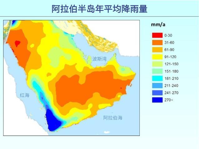 平均年降雨量在100到200毫米之间国家是怎么样的?塔什干夏天最高气温是多少-图2 平均年降雨量在100到200毫米之间国家是怎么样的?塔什干夏天最高气温是多少-图2