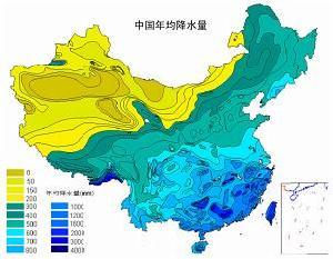 平均年降雨量在100到200毫米之间国家是怎么样的?塔什干夏天最高气温是多少-图1 平均年降雨量在100到200毫米之间国家是怎么样的?塔什干夏天最高气温是多少-图1