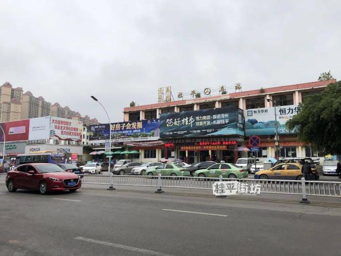 广西贵港西站一天有几趟车到桂平白沙车站?白沙到桂平多少公里-图2 广西贵港西站一天有几趟车到桂平白沙车站?白沙到桂平多少公里-图2