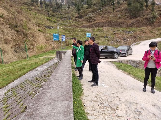 请教贵州省铜仁地区思南县的历史沿革?思南县长坝镇多少人口-图2 请教贵州省铜仁地区思南县的历史沿革?思南县长坝镇多少人口-图2