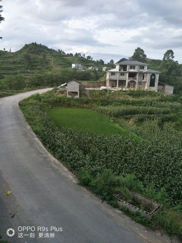 请教贵州省铜仁地区思南县的历史沿革?思南县长坝镇多少人口-图1 请教贵州省铜仁地区思南县的历史沿革?思南县长坝镇多少人口-图1
