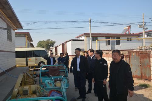 滦县有哪些镇?滦州市古马镇社保局的电话是多少-图1 滦县有哪些镇?滦州市古马镇社保局的电话是多少-图1