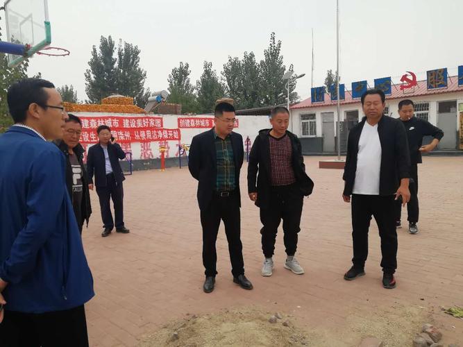 滦县有哪些镇?滦州市古马镇社保局的电话是多少-图2 滦县有哪些镇?滦州市古马镇社保局的电话是多少-图2