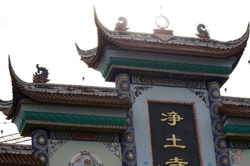 四川面积最大的十个县?大竹净土寺电话多少-图1 四川面积最大的十个县?大竹净土寺电话多少-图1