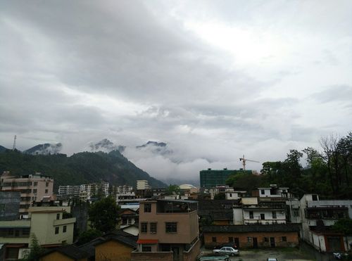 广东省韶关市乳源瑶族自治县桂头二段邮编是什么?广东韶关乳源桂头邮政编码是多少-图2 广东省韶关市乳源瑶族自治县桂头二段邮编是什么?广东韶关乳源桂头邮政编码是多少-图2