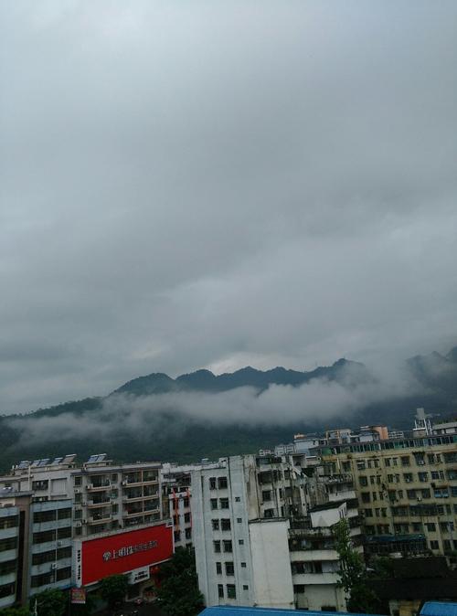 广东省韶关市乳源瑶族自治县桂头二段邮编是什么?广东韶关乳源桂头邮政编码是多少-图3 广东省韶关市乳源瑶族自治县桂头二段邮编是什么?广东韶关乳源桂头邮政编码是多少-图3