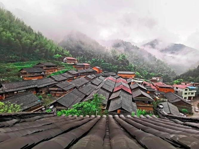 蒲县属于广西哪个市?宛田瑶族乡到桂林车费多少-图2 蒲县属于广西哪个市?宛田瑶族乡到桂林车费多少-图2