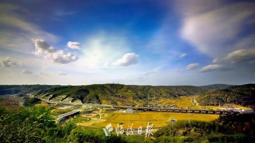 蒲县属于广西哪个市?宛田瑶族乡到桂林车费多少-图1 蒲县属于广西哪个市?宛田瑶族乡到桂林车费多少-图1