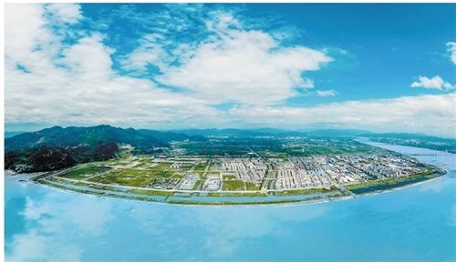330383开头的身份证是哪里的?2020惠来鳌江有多少人口-图2 330383开头的身份证是哪里的?2020惠来鳌江有多少人口-图2