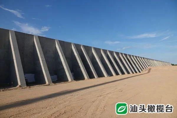 330383开头的身份证是哪里的?2020惠来鳌江有多少人口-图3 330383开头的身份证是哪里的?2020惠来鳌江有多少人口-图3