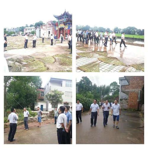 江西宁都县长胜镇人口?敖汉旗长胜人口多少-图2 江西宁都县长胜镇人口?敖汉旗长胜人口多少-图2