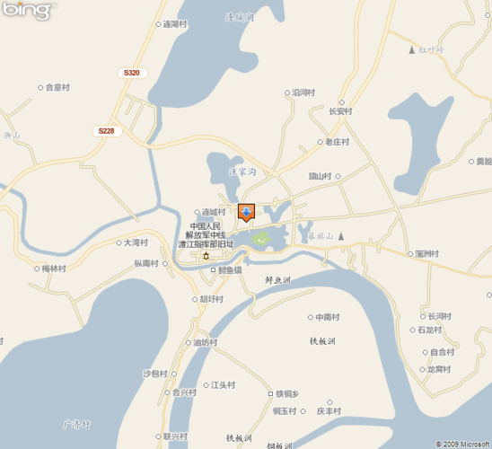 安庆市枞阳县有哪些乡镇?安庆火车站到钱桥多少公里-图1 安庆市枞阳县有哪些乡镇?安庆火车站到钱桥多少公里-图1