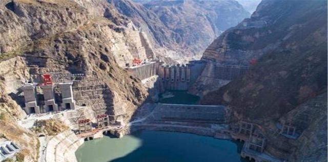 世界上哪些国家适合建水电站?会东县海拨多少米-图2 世界上哪些国家适合建水电站?会东县海拨多少米-图2