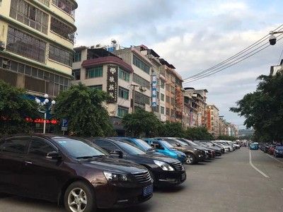 融水的苗族属于什么苗?四荣到融水汽车多少钱-图2 融水的苗族属于什么苗?四荣到融水汽车多少钱-图2