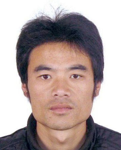 410331是哪里身份证?伊川县鸣皋镇多少人口-图1 410331是哪里身份证?伊川县鸣皋镇多少人口-图1