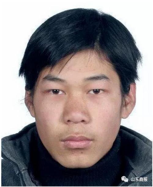 410331是哪里身份证?伊川县鸣皋镇多少人口-图2 410331是哪里身份证?伊川县鸣皋镇多少人口-图2