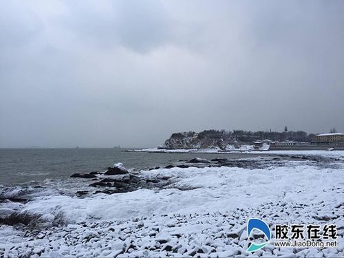 莱阳雪有多厚?烟台莱山冬天最冷多少度-图2 莱阳雪有多厚?烟台莱山冬天最冷多少度-图2