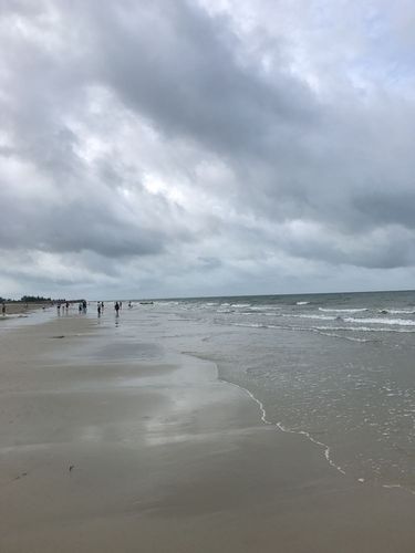 湛江和北海哪个适合过冬?湛江过冬的天气大概多少度电-图3 湛江和北海哪个适合过冬?湛江过冬的天气大概多少度电-图3