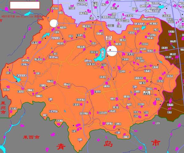 招远是哪里的?招远多少度-图3 招远是哪里的?招远多少度-图3