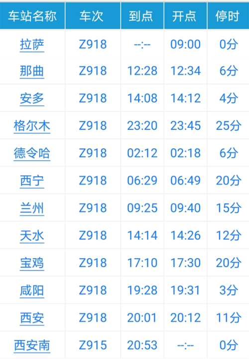 从西宁去山东梁山应该怎么坐火车?梁山到青海有多少公里-图3 从西宁去山东梁山应该怎么坐火车?梁山到青海有多少公里-图3